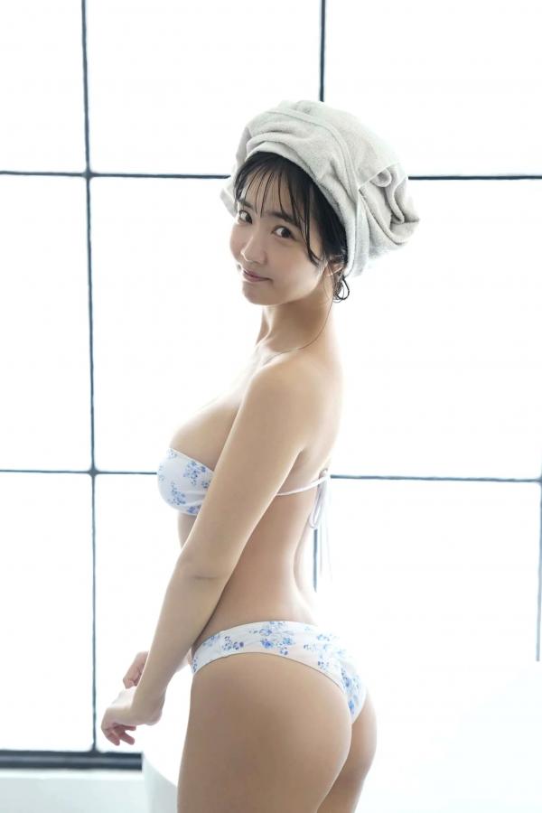 天羽希純 天羽希纯  天羽希純 - メルティーキスミー 私房内衣写真 居家性感女神高清赏析第54张图片