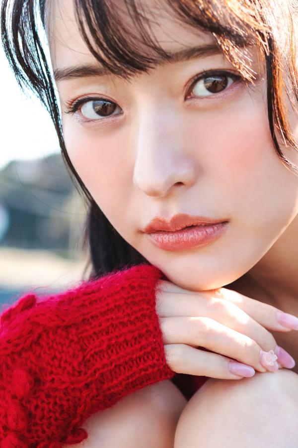 高崎かなみ  高崎かなみ - ヤバすぎるよ、高崎かなみ！[66P] 日系性感内衣私房写真第4张图片