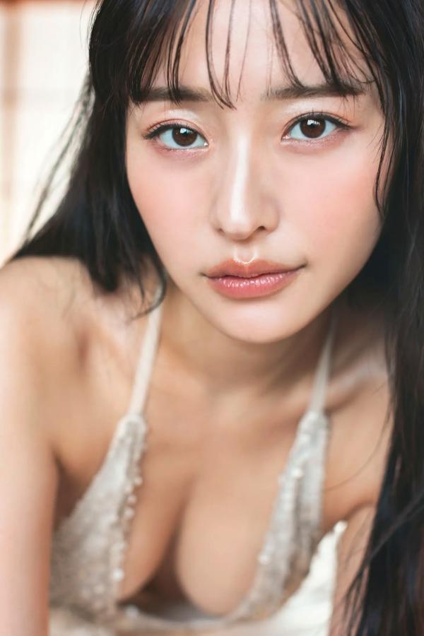高崎かなみ  高崎かなみ - ヤバすぎるよ、高崎かなみ！[66P] 日系性感内衣私房写真第13张图片