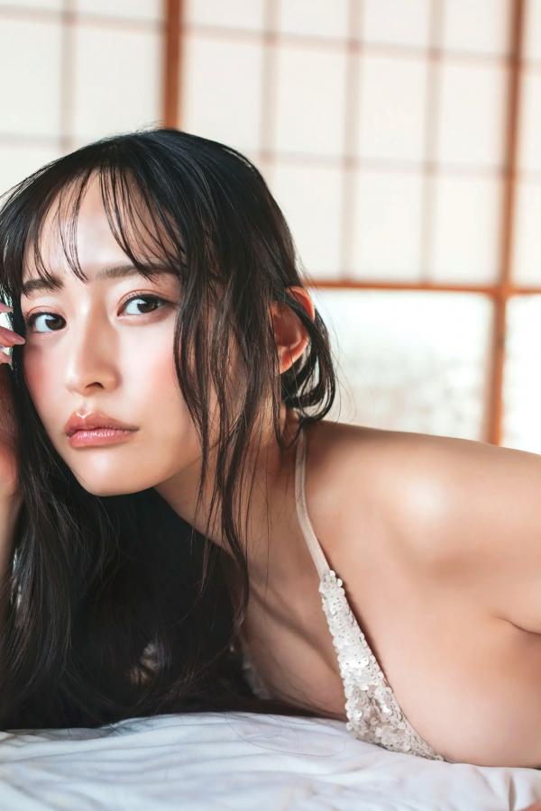高崎かなみ  高崎かなみ - ヤバすぎるよ、高崎かなみ！[66P] 日系性感内衣私房写真第14张图片