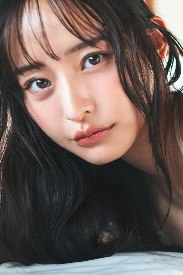 高崎かなみ  高崎かなみ - ヤバすぎるよ、高崎かなみ！[66P] 日系性感内衣私房写真第18张图片