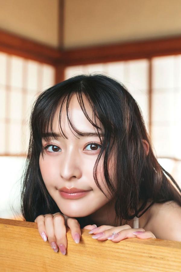 高崎かなみ  高崎かなみ - ヤバすぎるよ、高崎かなみ！[66P] 日系性感内衣私房写真第20张图片