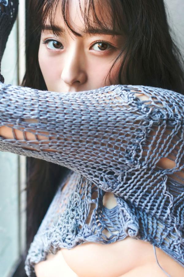 高崎かなみ  高崎かなみ - ヤバすぎるよ、高崎かなみ！[66P] 日系性感内衣私房写真第24张图片