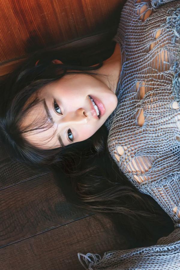 高崎かなみ  高崎かなみ - ヤバすぎるよ、高崎かなみ！[66P] 日系性感内衣私房写真第26张图片