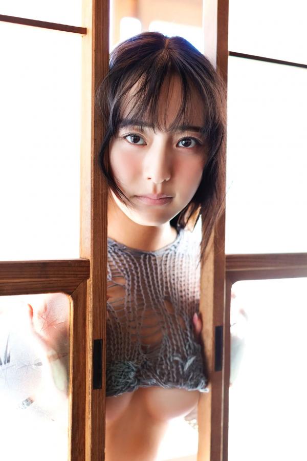高崎かなみ  高崎かなみ - ヤバすぎるよ、高崎かなみ！[66P] 日系性感内衣私房写真第28张图片