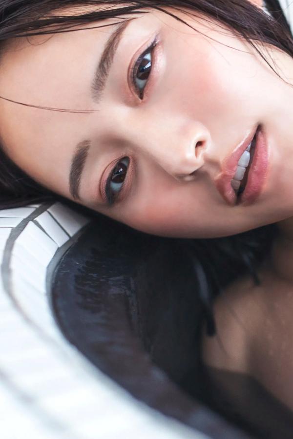 高崎かなみ  高崎かなみ - ヤバすぎるよ、高崎かなみ！[66P] 日系性感内衣私房写真第54张图片