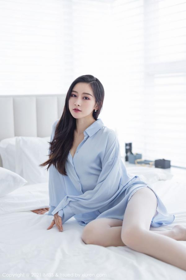 Vanessa  气质美女Vanessa 独特女友视角呈现第11张图片