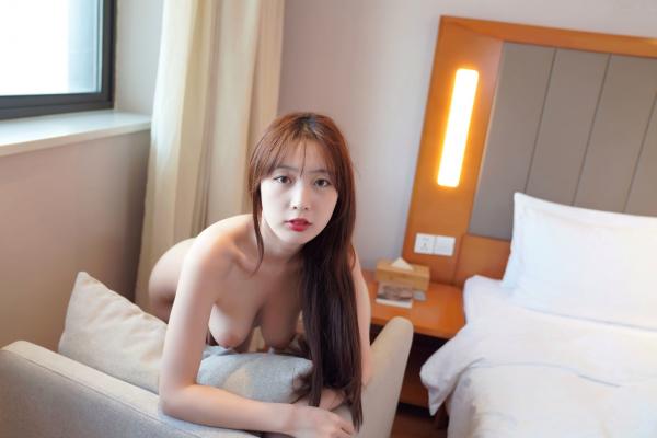 林星阑   《XR-Uncensored-林星阑-绝密16K特写-XiuRen秀人网-极致私房沉浸式-无圣光大尺度私拍》第185张图片