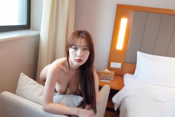 林星阑   《XR-Uncensored-林星阑-绝密16K特写-XiuRen秀人网-极致私房沉浸式-无圣光大尺度私拍》第186张图片