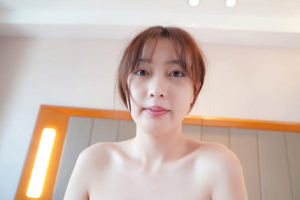 林星阑   XR-Uncensored林星阑校服制服诱惑，16K超清私房大尺度美图，秀人网内购绝密系列第186张图片