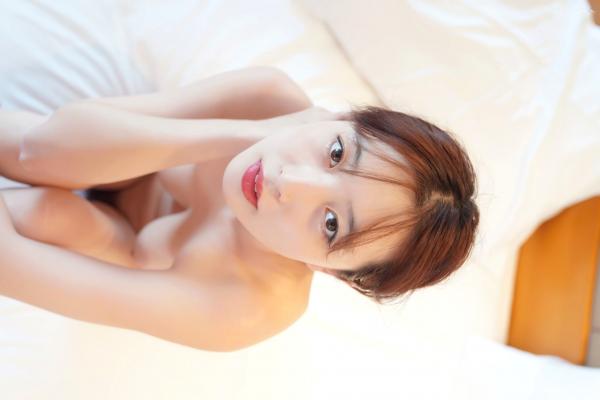 林星阑   XR-Uncensored林星阑校服制服诱惑，16K超清私房大尺度美图，秀人网内购绝密系列第265张图片