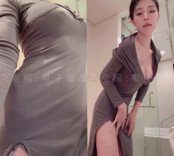 美桃酱   XR-Uncensored-美桃酱-新流出劲爆全尺度第52张图片