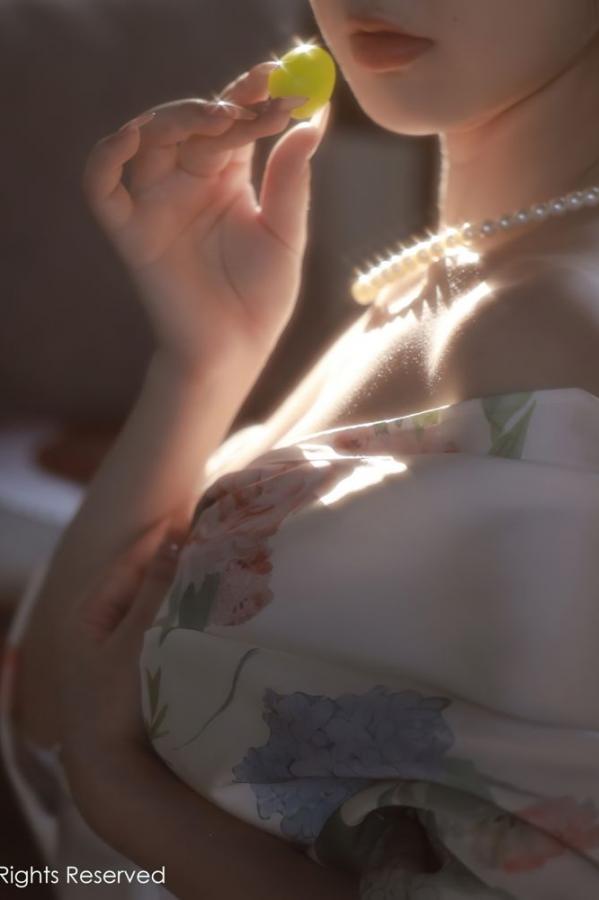 谢晚晚   [XiuRen]高清写真图 2022.08.30 No.5514 谢晚晚第101张图片