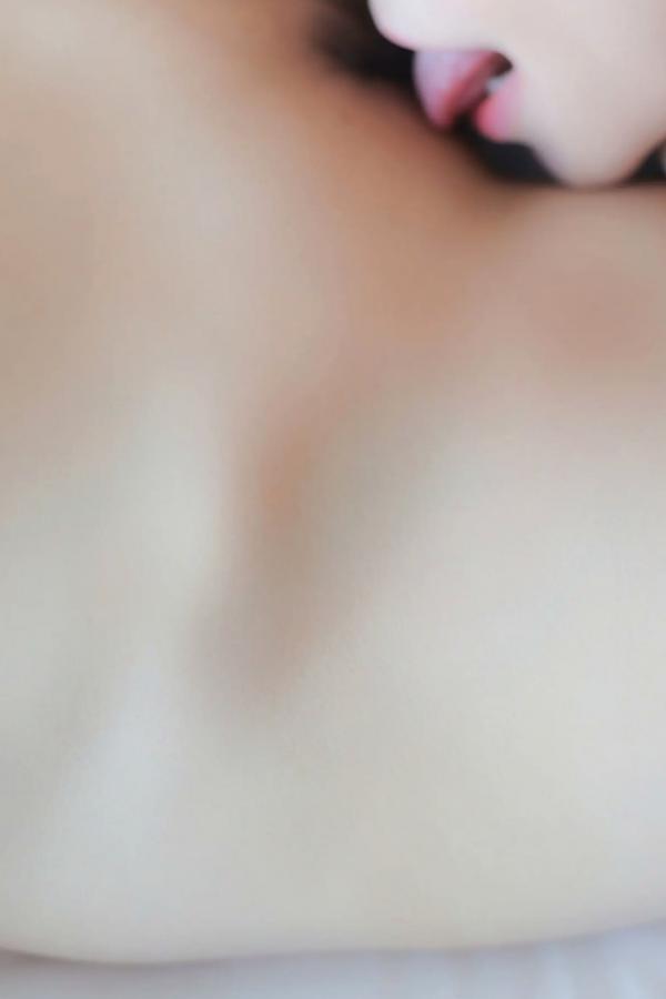 波巧酱   小蛮妖 波巧酱 职场制服诱惑 私房黑丝美腿写真 [97P]第93张图片