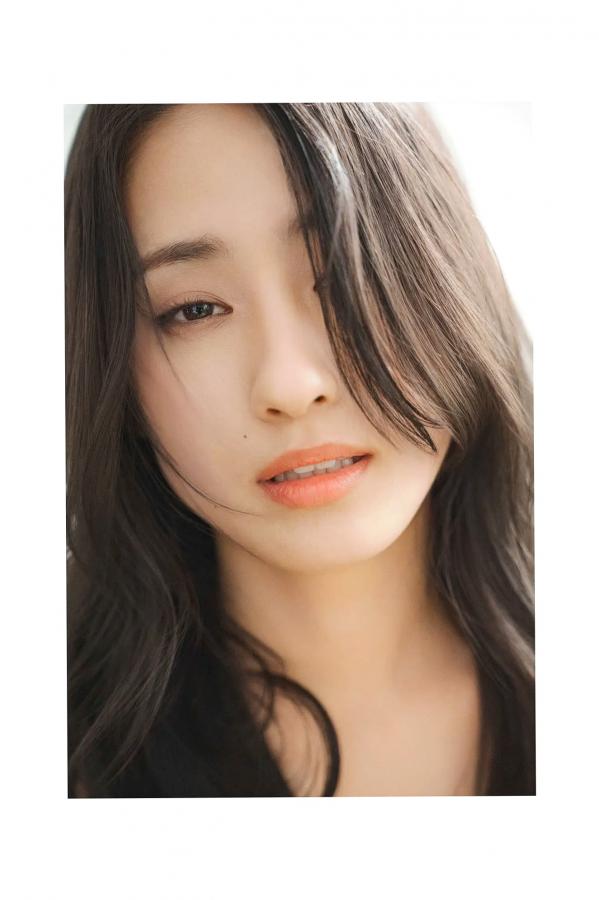 澄田綾乃  澄田綾乃 - 白昼夢 日系家居内衣性感写真 唯美私房照第56张图片