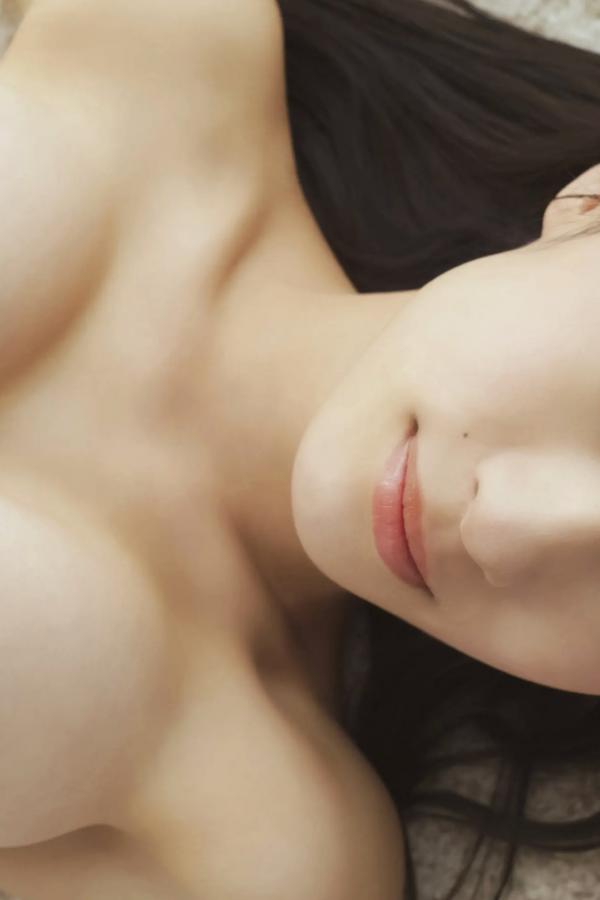 澄田綾乃  澄田綾乃 - あっぷるぱ～い 户外毛衣清新治愈与性感比基尼写真第30张图片