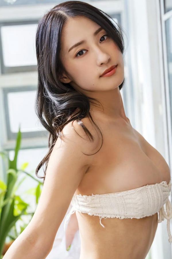 澄田綾乃  澄田綾乃 - 澄んだ瞳に恋してる [100P]第7张图片
