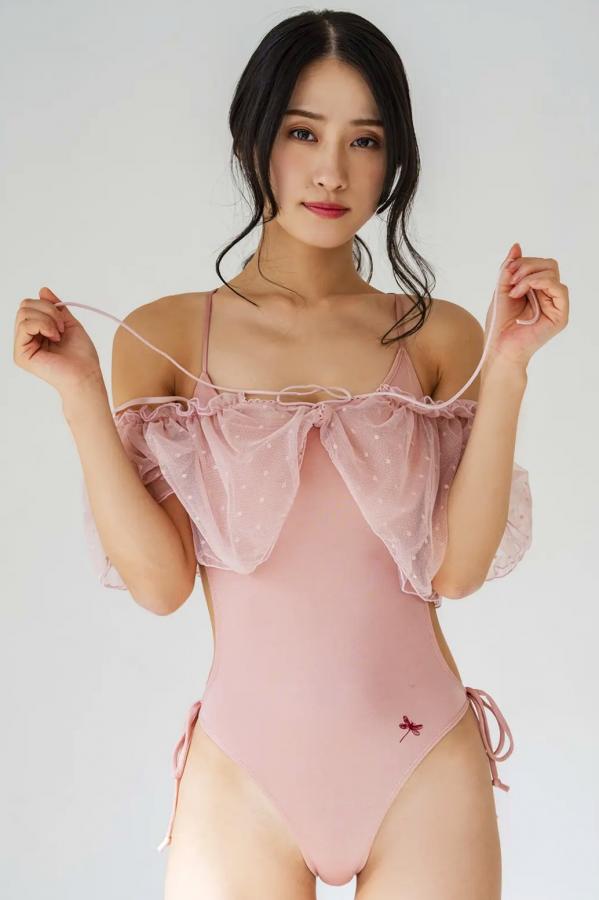 澄田綾乃  澄田綾乃 - 澄んだ瞳に恋してる [100P]第26张图片