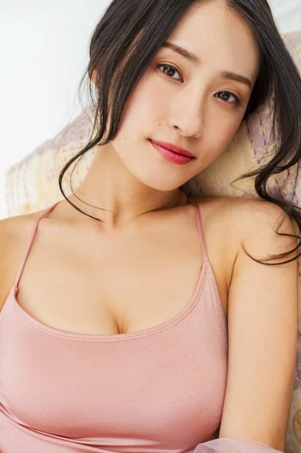 澄田綾乃  澄田綾乃 - 澄んだ瞳に恋してる [100P]第39张图片