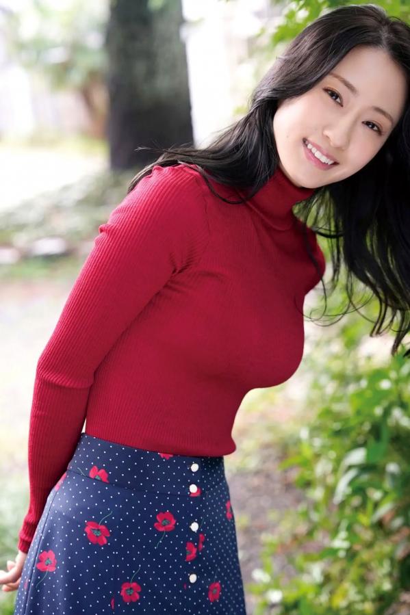 澄田綾乃  澄田綾乃《艶やかなヒミツ》日系蕾丝内衣性感私房大片第2张图片