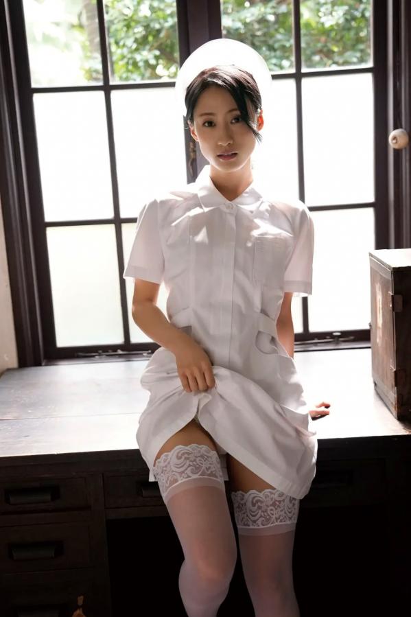澄田綾乃  澄田綾乃《艶やかなヒミツ》日系蕾丝内衣性感私房大片第37张图片