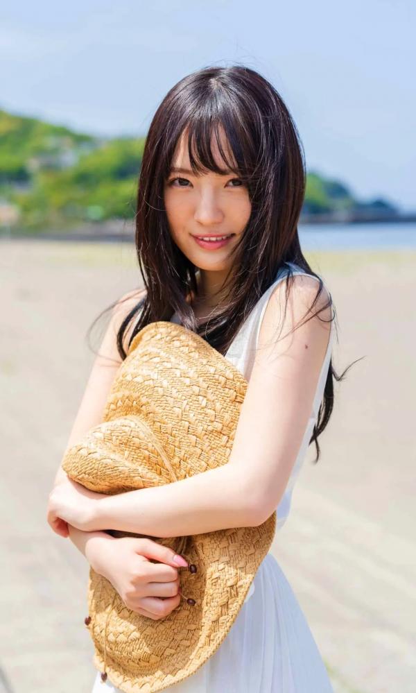 由良梦来 由良ゆら  由良ゆら写真集「＃これがこう」第3张图片