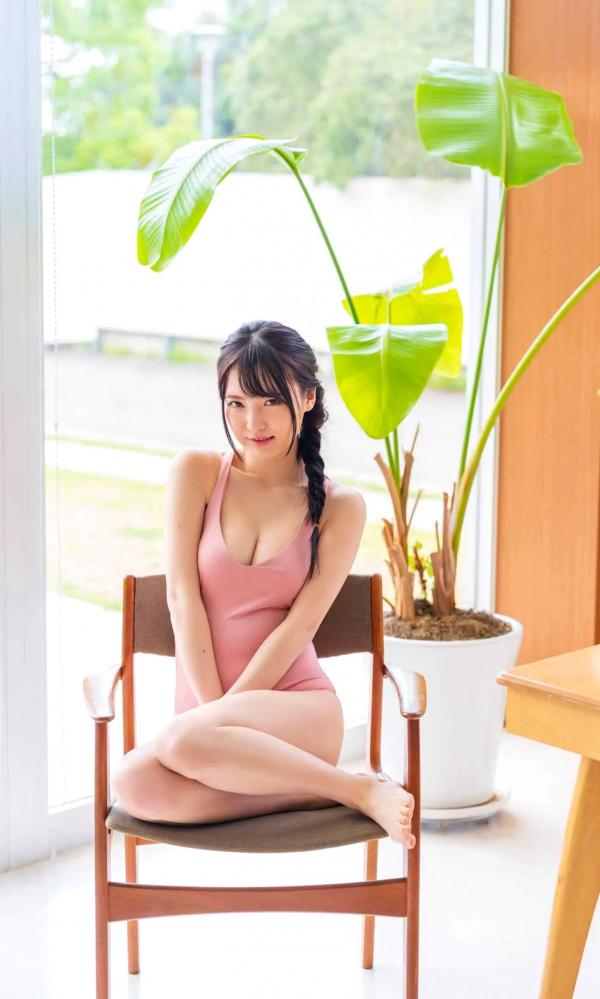 由良梦来 由良ゆら  由良ゆら写真集「＃これがこう」第16张图片