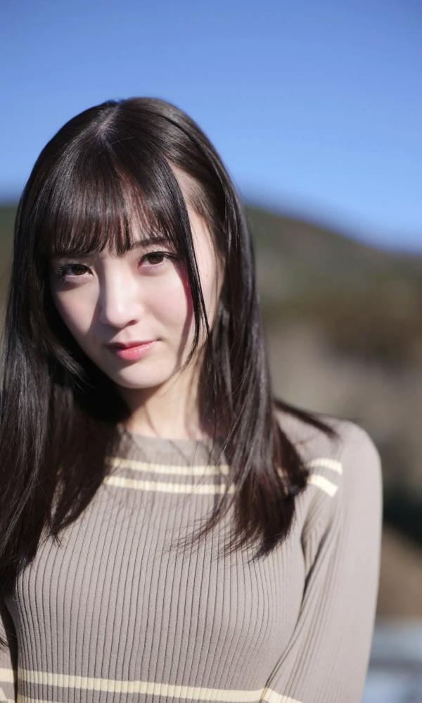 由良梦来 由良ゆら  由良ゆら写真集「トキメケ！！」室内私房写真，童颜可爱与性感曲线的完美结合第3张图片