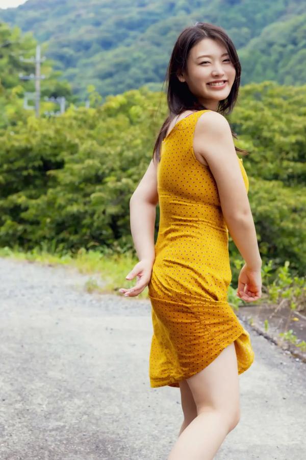 風吹ケイ 風吹惠 風吹ケイ - 女神の休息 vol.2 [77P] 红色蕾丝内衣温泉湿身极品身材性感写真第77张图片