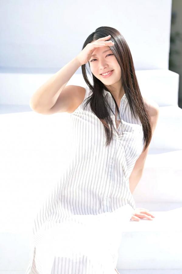 風吹ケイ 風吹惠 風吹ケイ- デジタル写真集 Vol.4 [150P] 日本女神性感内衣居家私房写真第49张图片