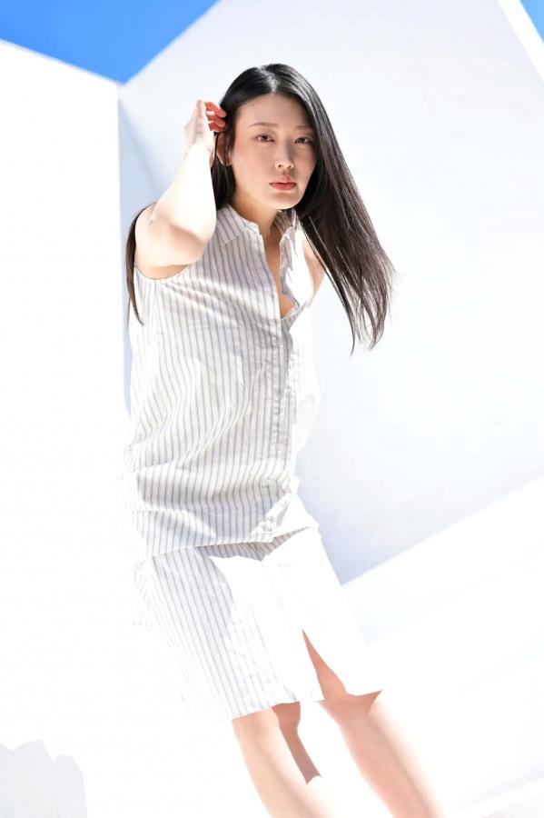 風吹ケイ 風吹惠 風吹ケイ- デジタル写真集 Vol.4 [150P] 日本女神性感内衣居家私房写真第51张图片