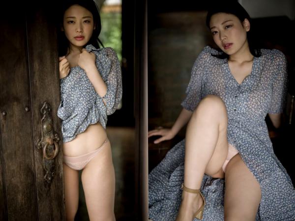 風吹ケイ 風吹惠  風吹ケイ - 最強の証し第5张图片