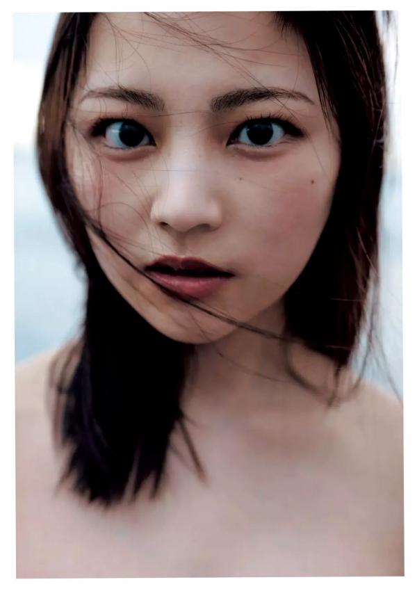 宇咲 柊宇咲  《宇咲 - USA USA》日系性感沙滩比基尼与私房兔女郎写真第67张图片