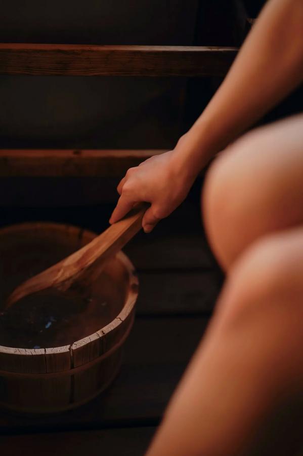 一ノ瀬瑠菜 一之濑瑠菜 一ノ瀬瑠菜 - 新しい風。日系清新比基尼美腿户外写真集 [101P]第54张图片