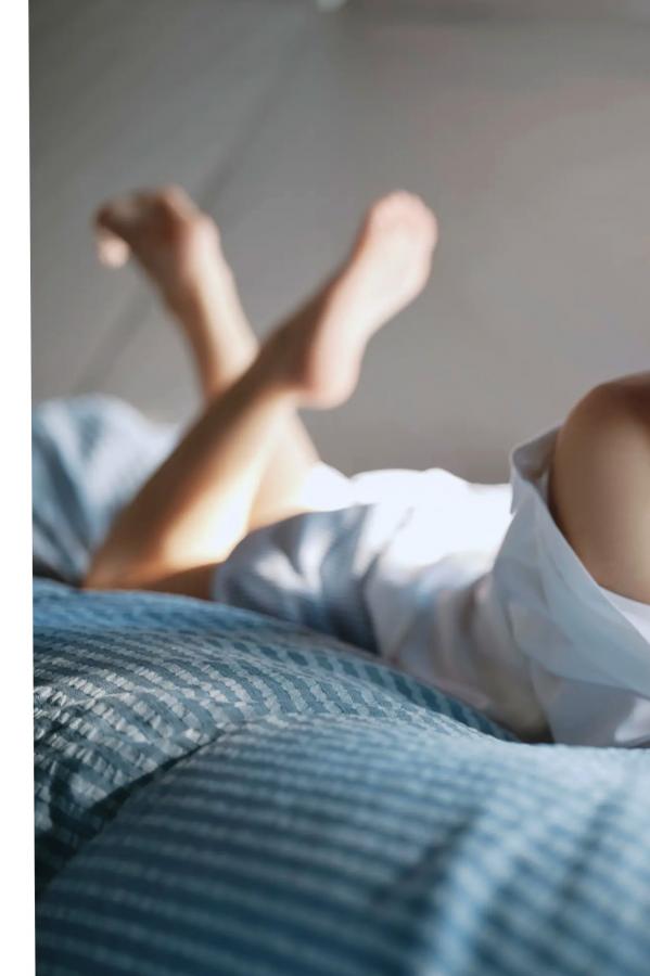 一ノ瀬瑠菜 一之濑瑠菜 一ノ瀬瑠菜 - 新しい風。日系清新比基尼美腿户外写真集 [101P]第89张图片