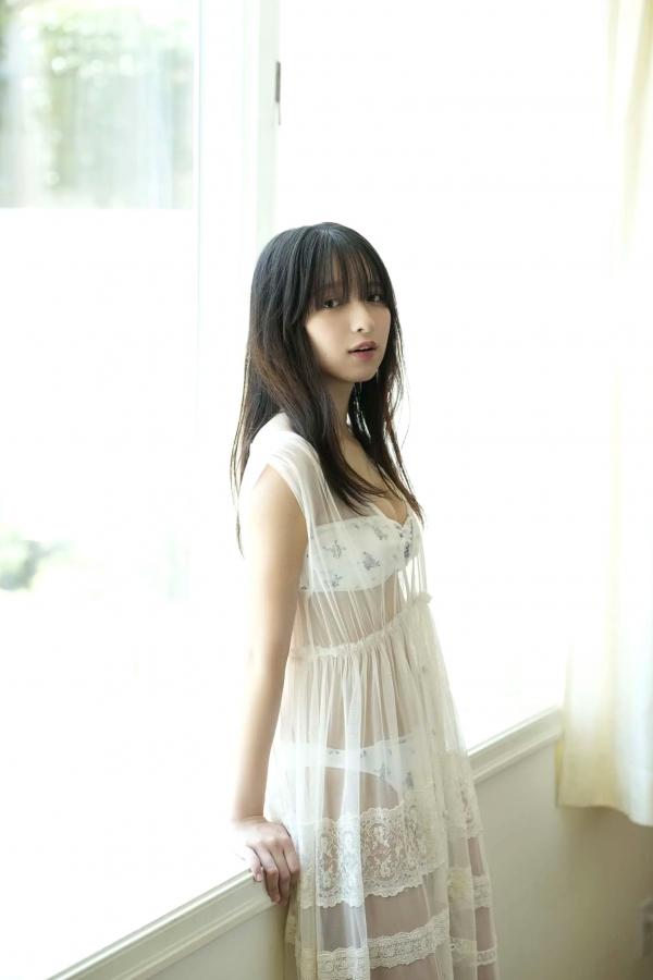 一ノ瀬瑠菜 一之濑瑠菜 一ノ瀬瑠菜 - カワイさのレシピ。日系清纯美少女比基尼阳光写真 [43P29MB]第29张图片