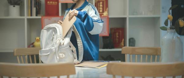 蠢沫沫   蠢沫沫-136-叫兽的恶作剧-清纯校服学妹篇：百变制服诱惑，极致反差视觉大片第2张图片