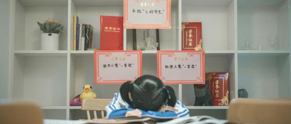 蠢沫沫   蠢沫沫-136-叫兽的恶作剧-清纯校服学妹篇：百变制服诱惑，极致反差视觉大片第4张图片