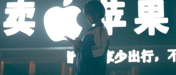 蠢沫沫   蠢沫沫-136-叫兽的恶作剧-清纯校服学妹篇：百变制服诱惑，极致反差视觉大片第38张图片