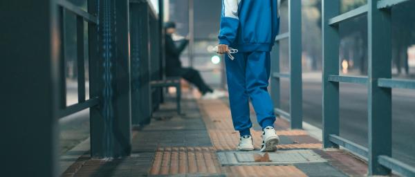 蠢沫沫   蠢沫沫-136-叫兽的恶作剧-清纯校服学妹篇：百变制服诱惑，极致反差视觉大片第47张图片