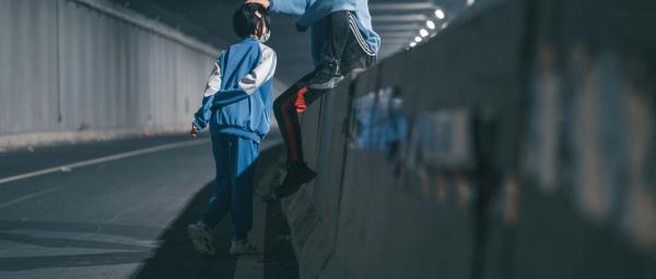 蠢沫沫   蠢沫沫-136-叫兽的恶作剧-清纯校服学妹篇：百变制服诱惑，极致反差视觉大片第58张图片