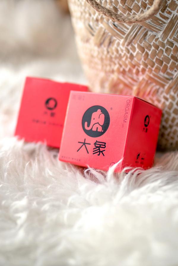 蠢沫沫   蠢沫沫极致私房：清新白蕾丝睡衣居家写真，纯欲气质诱惑写真大片第20张图片