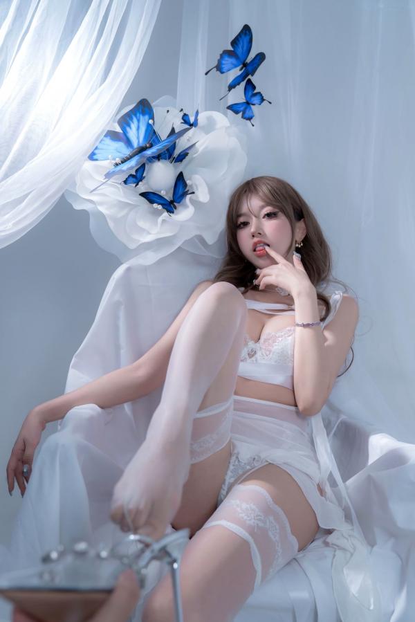 过期米线线喵   过期米线线喵-电子蝴蝶第29张图片