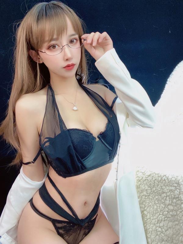 过期米线线喵   过期米线线喵-朱砂痣第28张图片