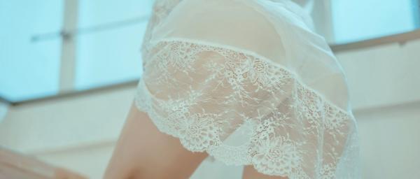 桜井宁宁 樱井宁宁  桜井宁宁-038-叫兽的恶作剧兄妹篇：清纯校服与性感蕾丝内衣私房照，演绎极致少女诱惑第10张图片