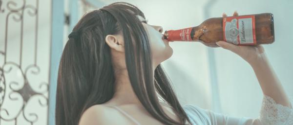 桜井宁宁 樱井宁宁  桜井宁宁-038-叫兽的恶作剧兄妹篇：清纯校服与性感蕾丝内衣私房照，演绎极致少女诱惑第136张图片